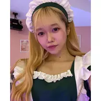 みちる