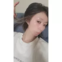 りさ