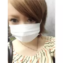蓮見 リア
