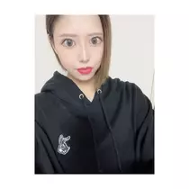 れおな