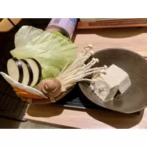 夏樹 あや