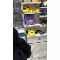藤本 さや