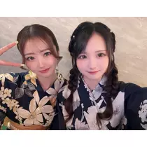 せら