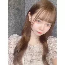るな