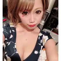 寿 りお