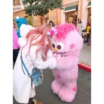 姫花
