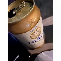 ちか