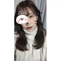 あいこ