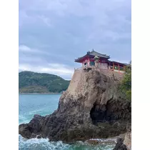 ミノリ