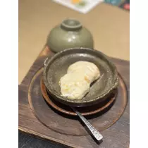 りか
