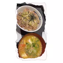 小鳥遊 もか