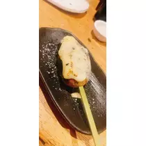 美月 れい