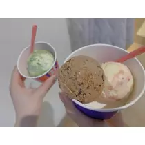 はづき