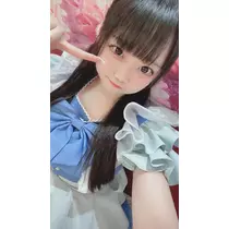 かるーあ みるる