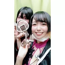 ちよママ