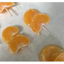 ユメ