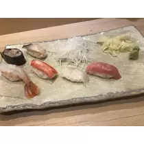 紫月 あやか
