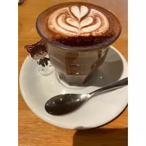 カノン
