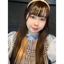 くるみ