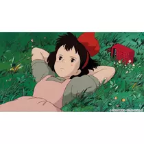 宇都宮 もえ