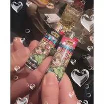 きら