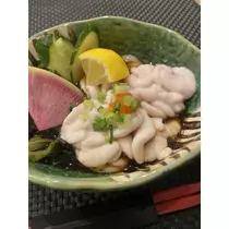 長瀬 純恋