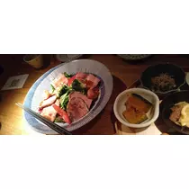 めい