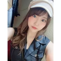 しおり