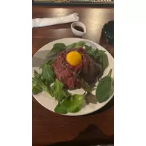 さな