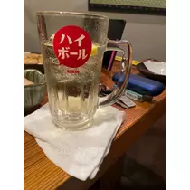 美月