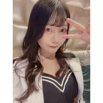 しゅり