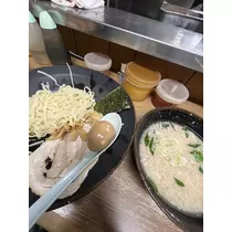 すみれ