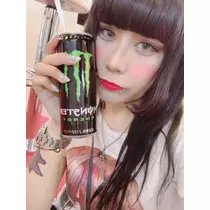 野崎