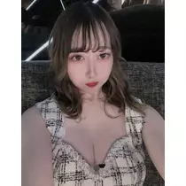 乙川 ゆあ