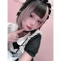 ばぶ