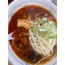 友美 ママ