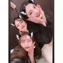 芹沢 莉瀬