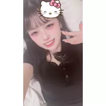 まりん