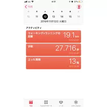 宝條 夏恋
