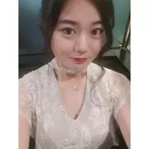 ゆき