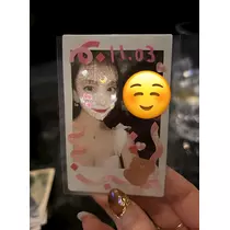 美里