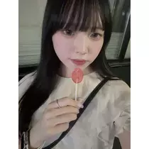 もも