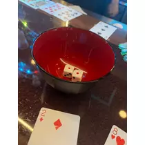 へべれけ酔拳あや