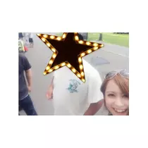 蓮見 リア