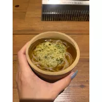 ふうか