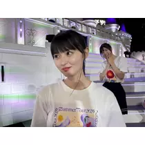 ひな