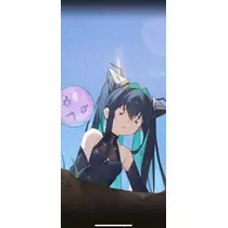 ゆき