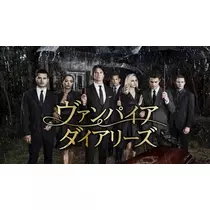 りん