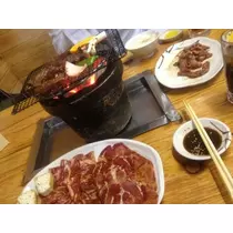 七星 夏純