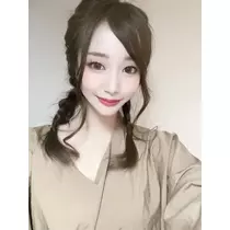 ありさ♡